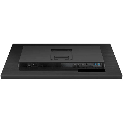 Монитор 27" Philips 27B1N3800 IPS 3840x2160 4ms HDMI, DisplayPort