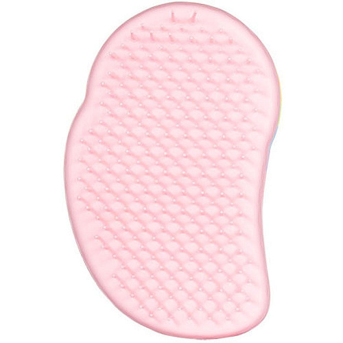 Tangle Teezer Расческа детская The Original Mini Rainbow The Unicorn