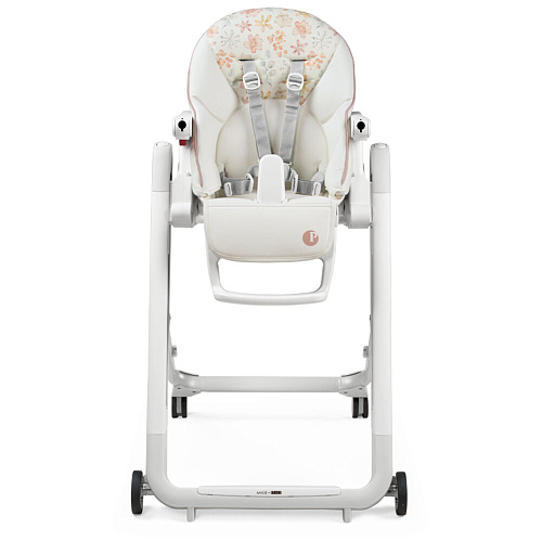 Стульчик для кормления Peg-Perego Siesta Follow Me (Aquarelle)