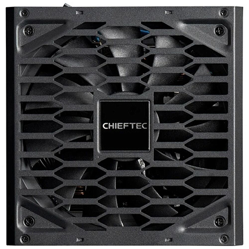 Блок питания 850W Chieftec Vega (PPG-850-S)