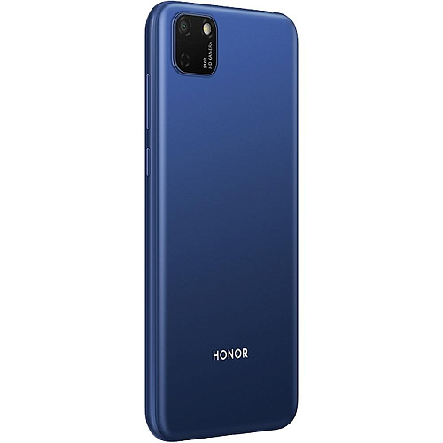 Смартфон Honor 9S 2/32Gb Blue
