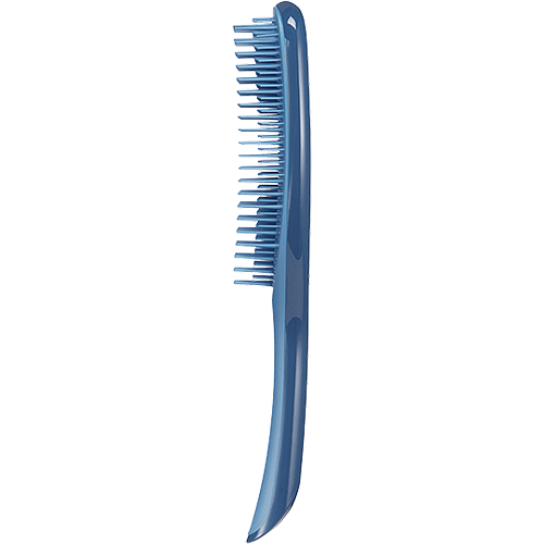 Tangle Teezer Расческа The Large Wet Detangler Capri Blaze