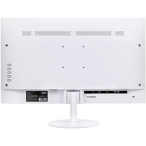 Монитор 24" Hiper SW2401 IPS 1920x1080 5ms HDMI, DisplayPort, VGA