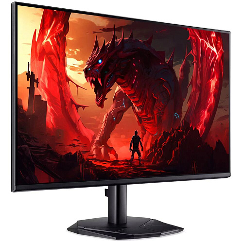 Монитор 24\" Acer Nitro KG241YP6bip IPS 1920x1080 1ms HDMI, DisplayPort