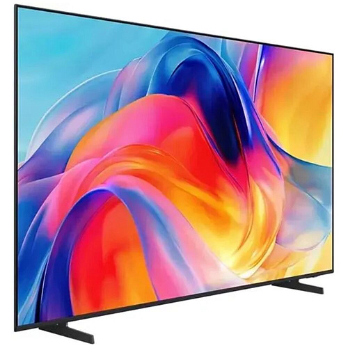 Телевизор 85" Samsung UE85M70HAUXPY 2026