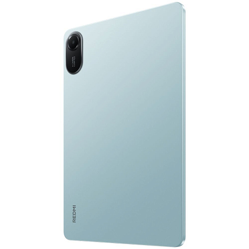 Планшет Xiaomi Redmi Pad 2 8/256GB RU Mint Green