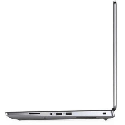 Ноутбук Dell Precision 7550 Core i7-10850H/16Gb/512Gb SSD/NV Quadro RTX3000 6Gb/15.6" FullHD/Win10Pro