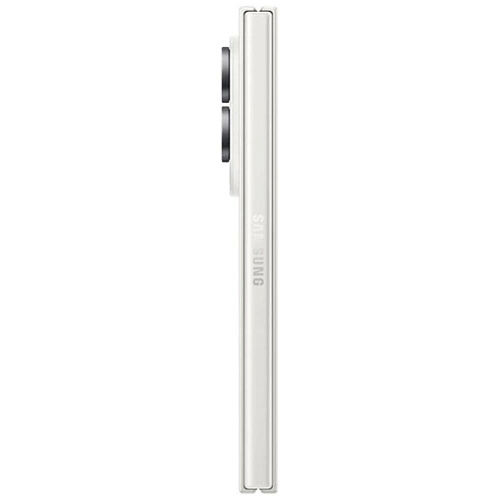 Смартфон Samsung Galaxy Z Fold 8 SM-F971B 12/512Gb Кремовый (EAC)