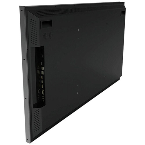 Монитор 55" Dahua LM55-S400 ADS 3840x2160 6ms HDMI, DisplayPort, VGA