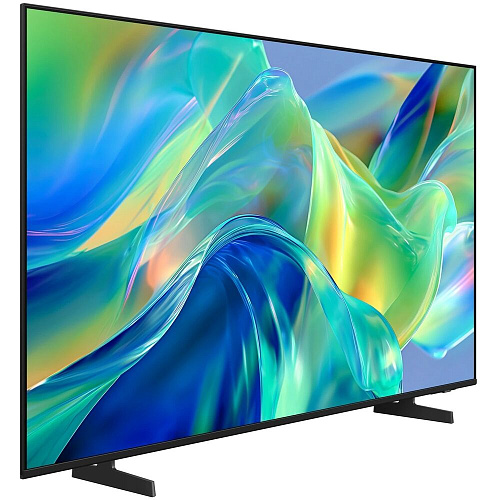 Телевизор 55" Samsung UE55M1EHAUXPY 2026