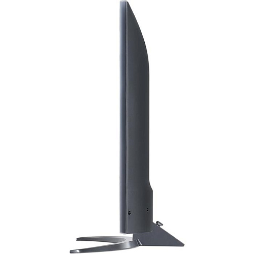Телевизор 43" LG 43LM6500 (Full HD 1920x1080, Smart TV) серый