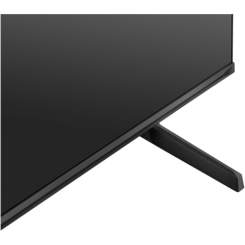 Телевизор 75" Hisense 75E7S PRO 2026 УЦЕНКА