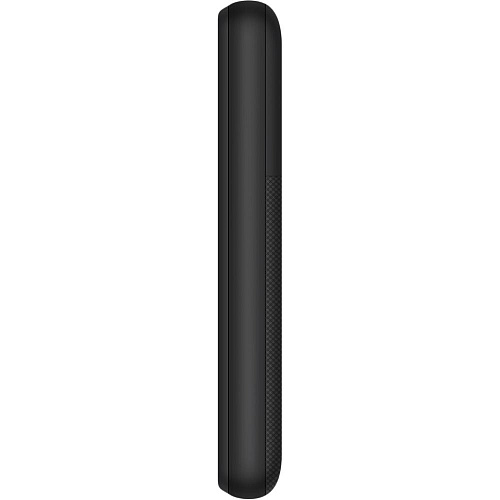 Мобильный телефон Inoi 109 Black УЦЕНКА