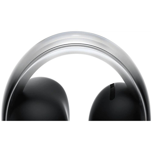Bluetooth гарнитура Anker Soundcore AeroClip Black