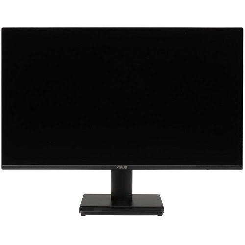 Монитор 24" ASUS VA249HG IPS 1920x1080 1ms HDMI, VGA