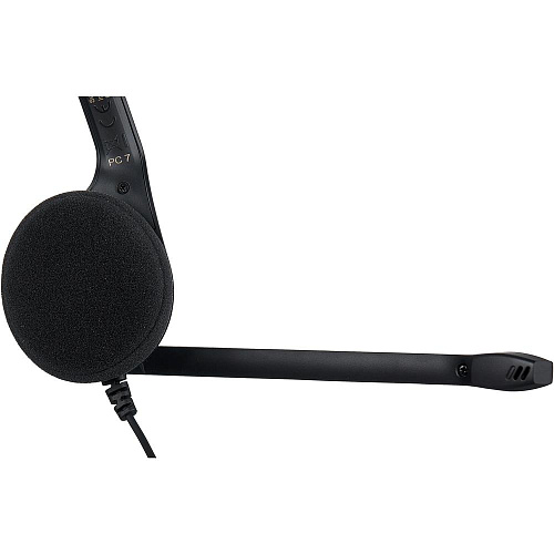 Гарнитура Epos PC 7 USB mono