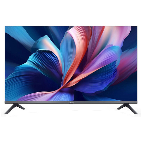 Телевизор 32" Xiaomi TV A32 2026 RU УЦЕНКА