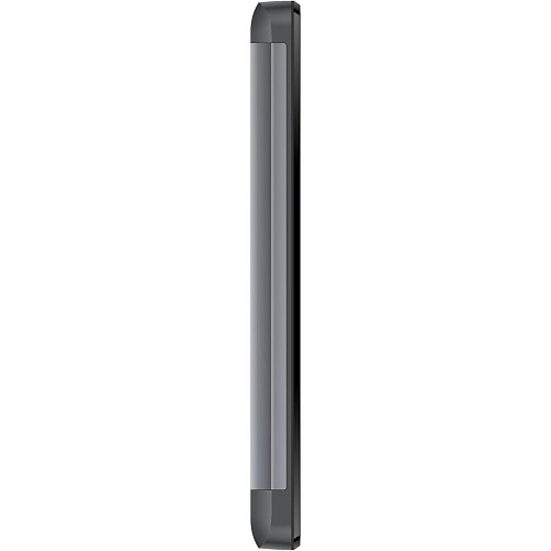 Мобильный телефон Inoi 287 Space Grey УЦЕНКА