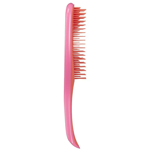 Tangle Teezer Расческа The Wet Detangler Lollipop