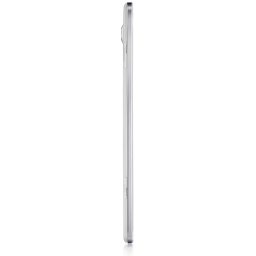 Планшет Samsung Galaxy Note N5100  8.0 3G GT-N5100ZWASER