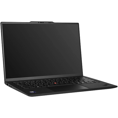 Ноутбук Lenovo ThinkPad X1 Carbon G13 Aura Edition Core Ultra 7 265U vPro/32Gb/1Tb SSD/14" WUXGA Touch/Win 11 Pro Black