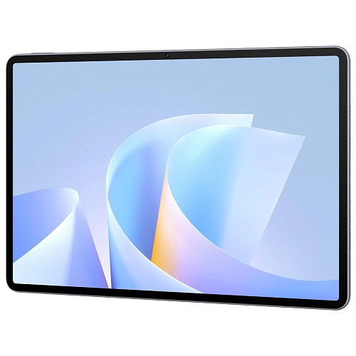 Планшет Huawei MatePad 11.5S 12/256Gb PaperMatte Wi-Fi + клавиатура Gray