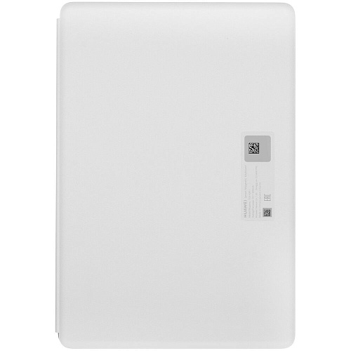 Планшет Huawei MatePad 11.5S 12/256Gb PaperMatte Wi-Fi + клавиатура Green