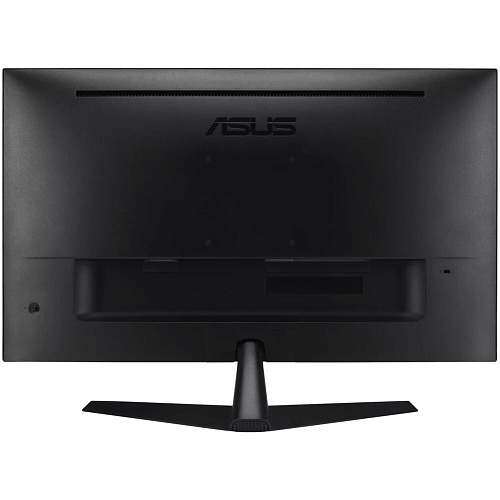 Монитор 27" ASUS Gaming VY279HGR IPS 1920x1080 1ms HDMI, VGA