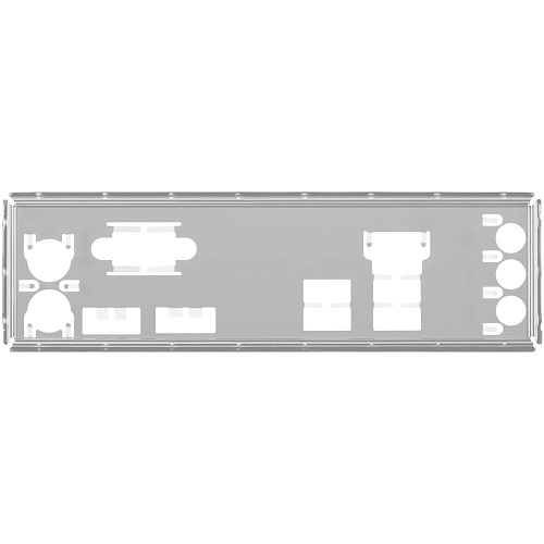 Материнская плата ASUS Prime H610M-E-CSM H610 Socket-1700 2xDDR5, 4xSATA3, 2xM.2, 1xPCI-E16x, 2xUSB3.2, D-Sub, DP, HDMI, Glan, mATX