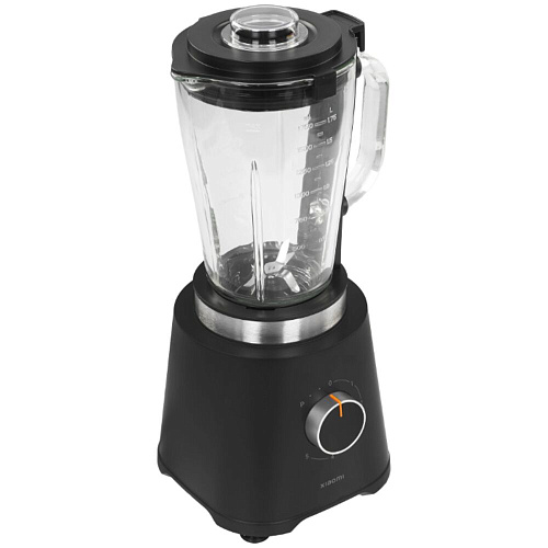 Xiaomi Blender EU