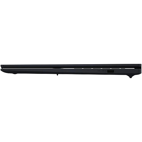 Ноутбук ASUS VivoBook 18 M1807HA-S8025 AMD Ryzen 7 260/16Gb/1Tb SSD/18.4" WUXGA/DOS Quiet Blue
