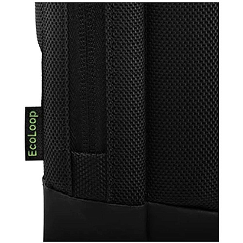 15" Сумка для ноутбука Dell Pro 460-BCMU черный