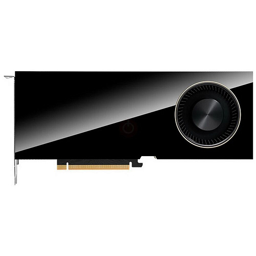 Видеокарта PNY NVIDIA Quadro RTX 6000 ADA (900-5G133-2250-000) 48Gb
