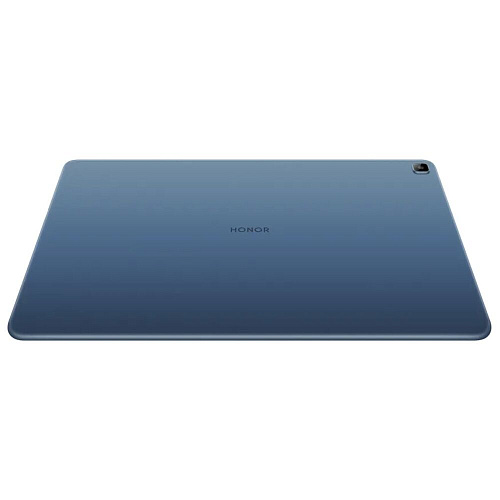 Планшет Honor Pad X8 LTE 4/64Gb Blue
