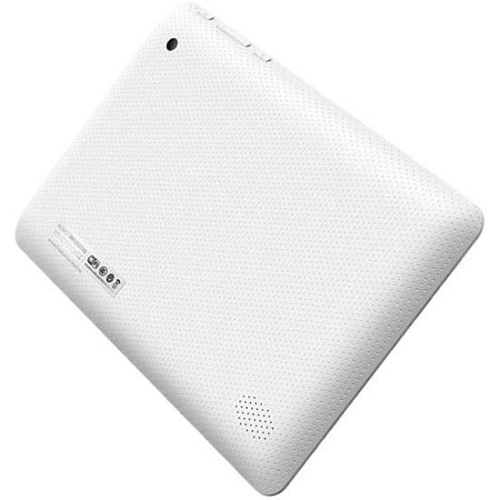 Планшет Ainol Novo 7 Venus 16Gb Cortex A9 1.0Ггц/1Гб/16Гб/7" 1280*800/WiFi/Android 4.1 White