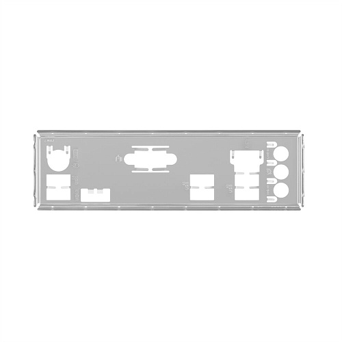 Материнская плата ASUS Prime B760M-K B760 Socket-1700 2xDDR5, 4xSATA3, RAID, 2xM.2, 1xPCI-E16x, 4xUSB3.2, D-Sub, HDMI, 2,5Glan, mATX