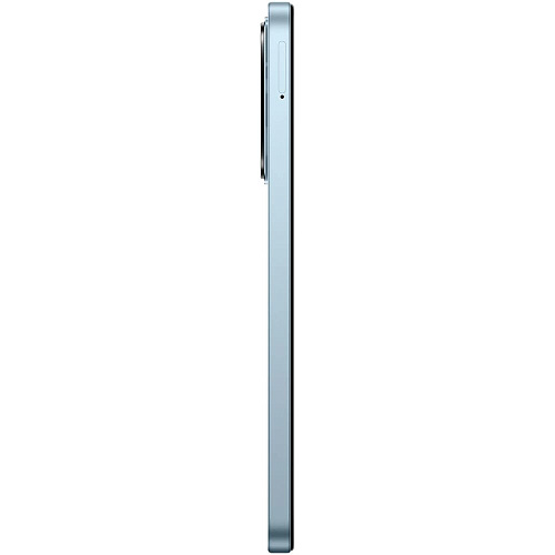 Смартфон Xiaomi Redmi A7 Pro  4/64GB RU синий