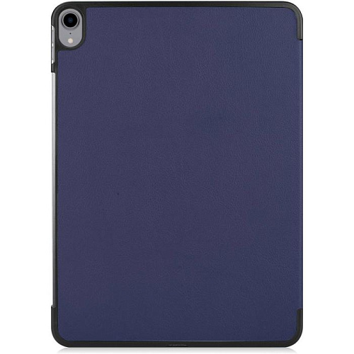 Чехол для iPad Pro 11 (2018) IT BAGGAGE ITIPR115-4 синий