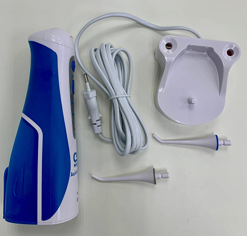 CS Medica АquaPulsar CS-3 Basic УЦЕНКА
