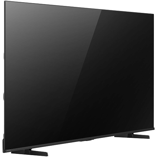 Телевизор 65\" Hisense 65E7S 2026