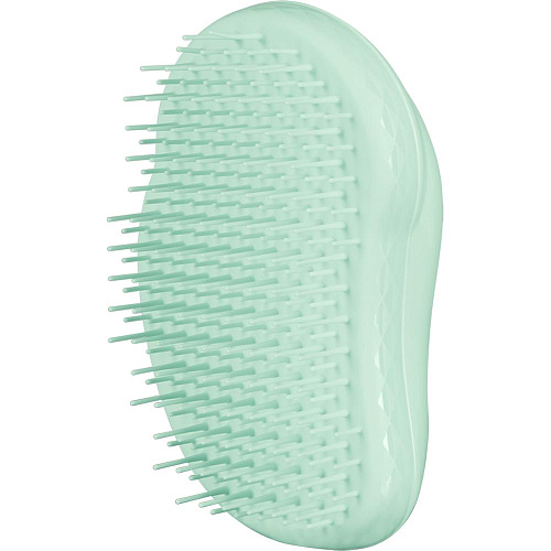 Tangle Teezer Расческа The Original Mini Marine Splash