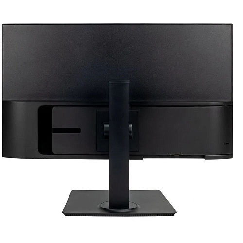 Монитор 24" Hiper FH2416H IPS 1920x1080 5ms HDMI, VGA