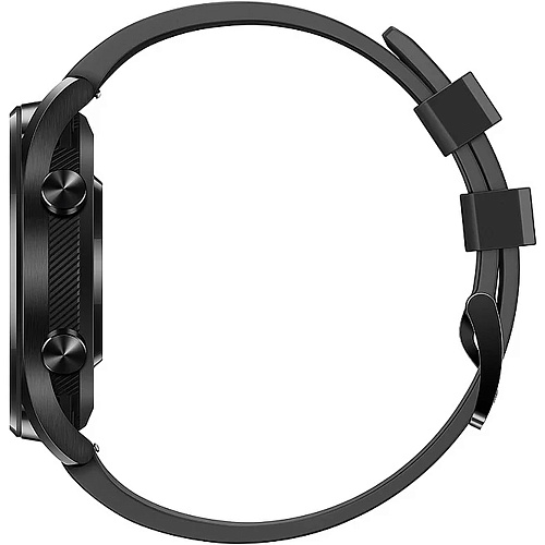 Умные часы Huawei Watch GT Elegant Black