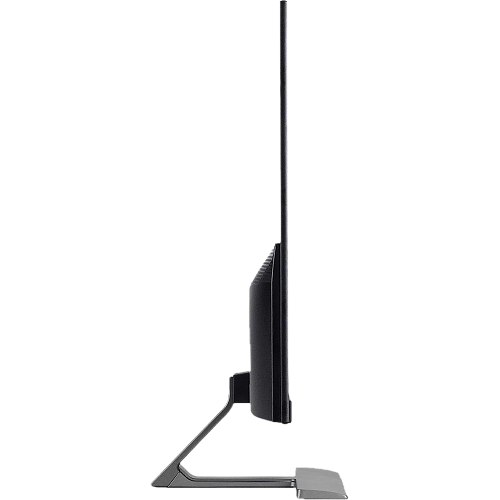 Монитор 24\" Acer Nitro RG240Ybmiix IPS 1920x1080 1ms HDMI, VGA