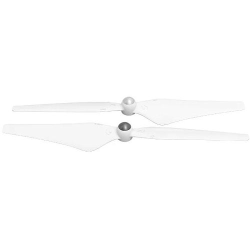 Набор пропеллеров DJI для DJI Phantom 3 (DJI 9450 Self-tightening Propeller)