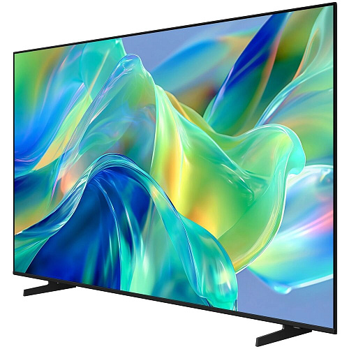 Телевизор 65" Samsung UE65M1EHAUXPY 2026