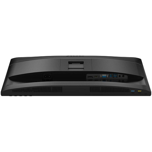 Монитор 24" AOC 24E4U IPS 1920x1080 4ms HDMI, DisplayPort