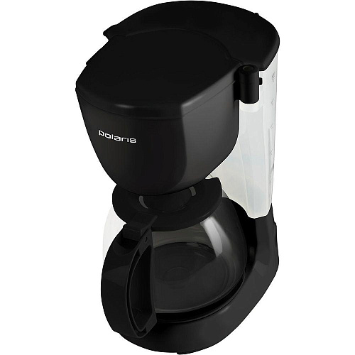 Кофеварка Polaris PCM 1214