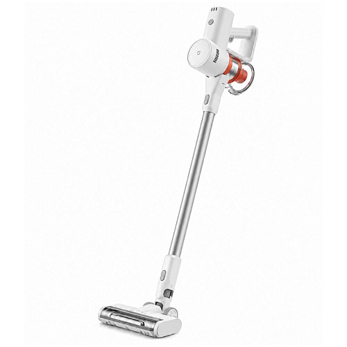 Вертикальный пылесос Xiaomi Mijia Vacuum Cleaner 4C