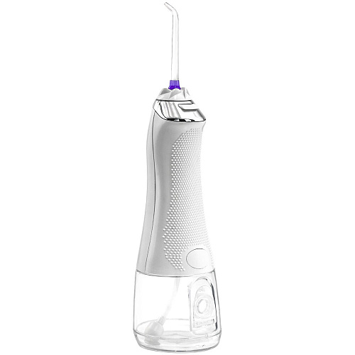 Revyline Портативный ирригатор RL 450, White
